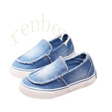 Neu Sale Kinder Canvas Schuhe